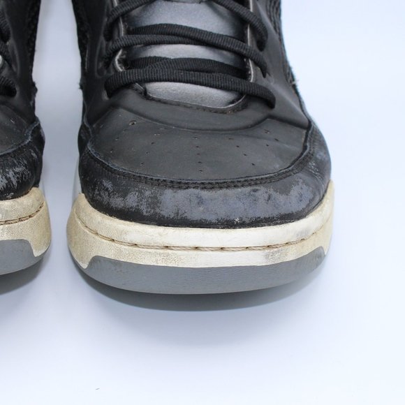 Nike Air Jordan Flight 9.5 Sneakers - Picture 13 of 13